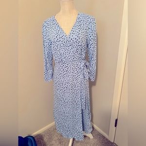 ❤️ CLOSET CLEAN OUT 3 FOR $10 ❤️